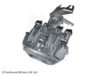 BLUE PRINT ADN145508 Brake Caliper